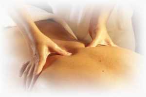massage-huile-essentielle
